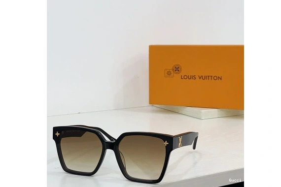 REP LV Sunglasses Upshoe UP-02 1227